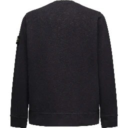 STONE ISLAND Sweaters