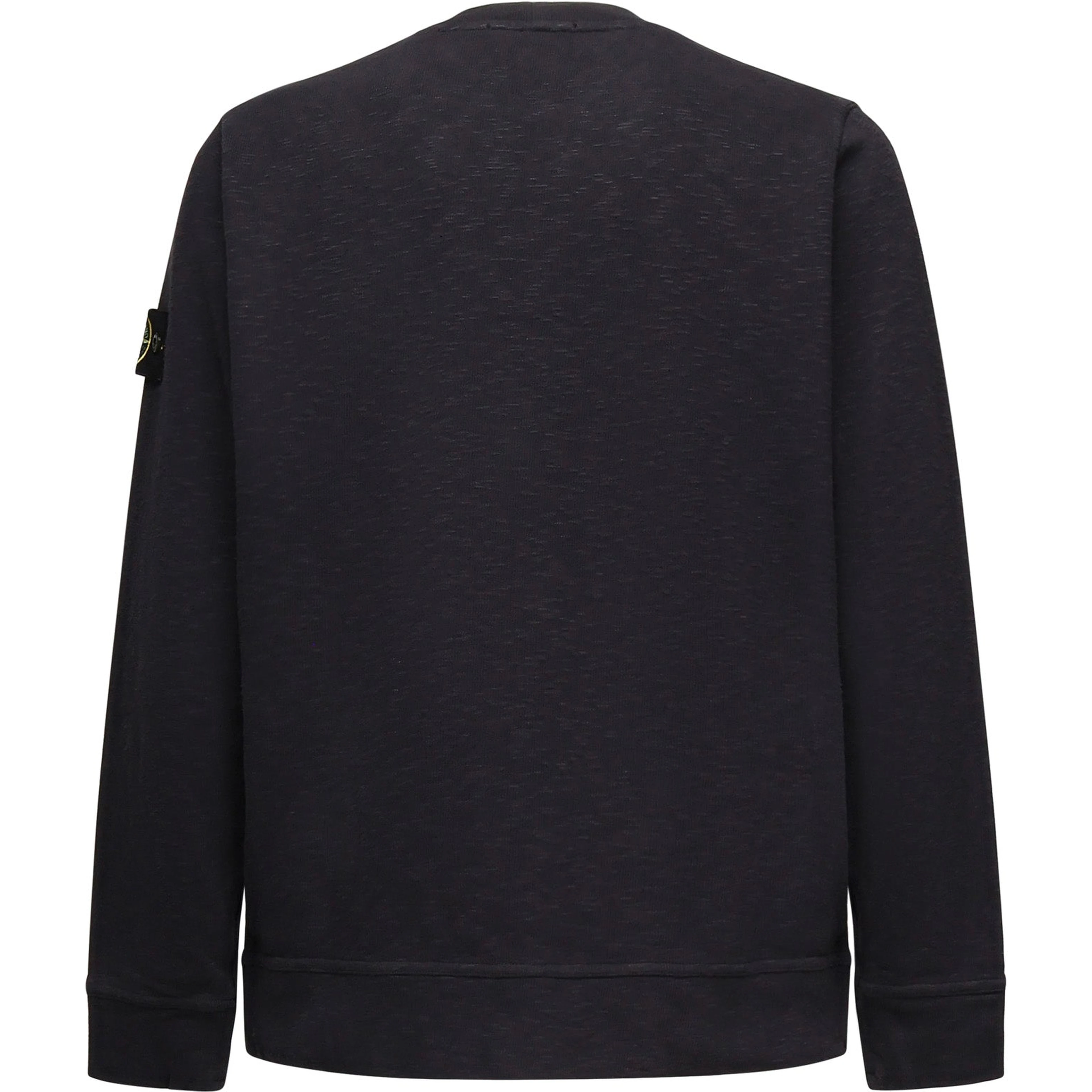 STONE ISLAND Sweaters