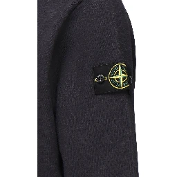 STONE ISLAND Sweaters