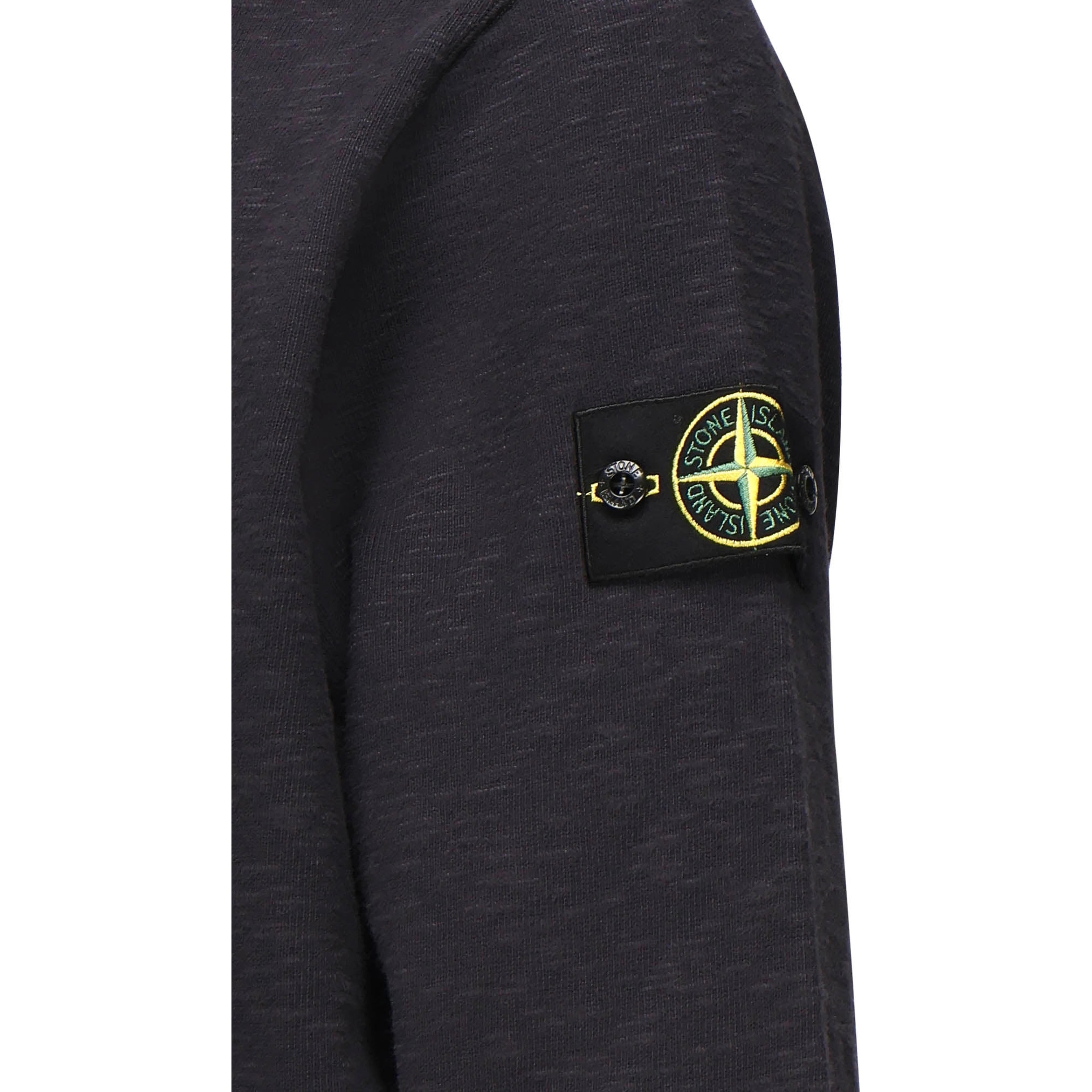 STONE ISLAND Sweaters