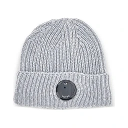 CP COMPANY Hats