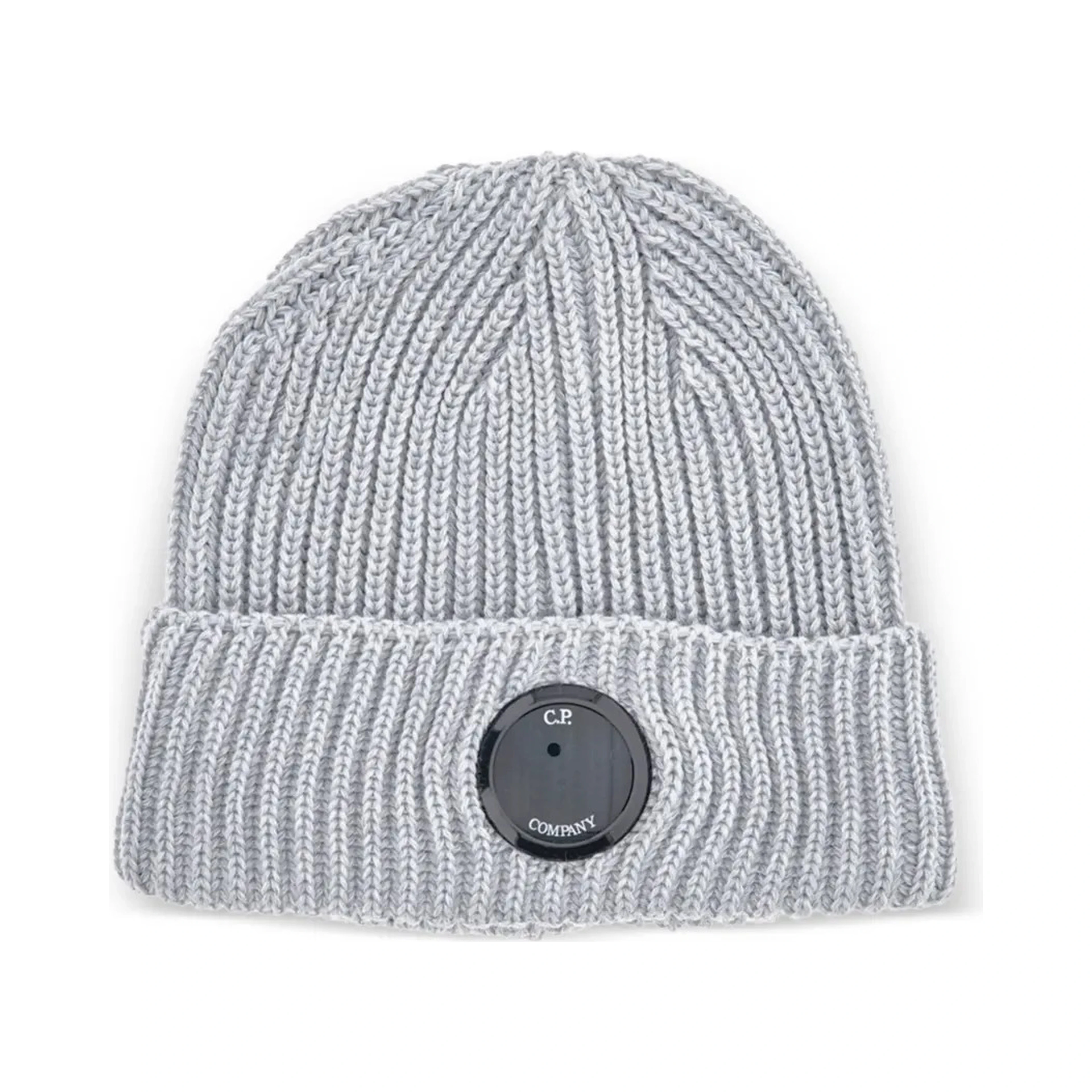 CP COMPANY Hats