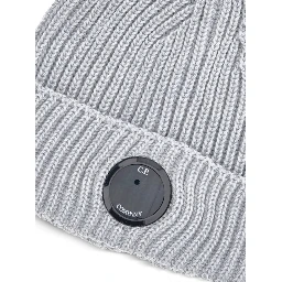 CP COMPANY Hats