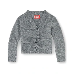 DIESEL Sweaters