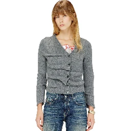 DIESEL Sweaters