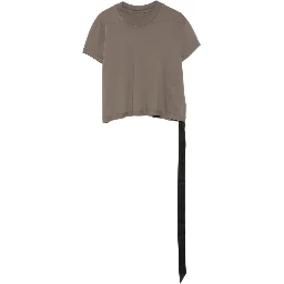 Rick Owens DRKSHDW T-shirts and Polos