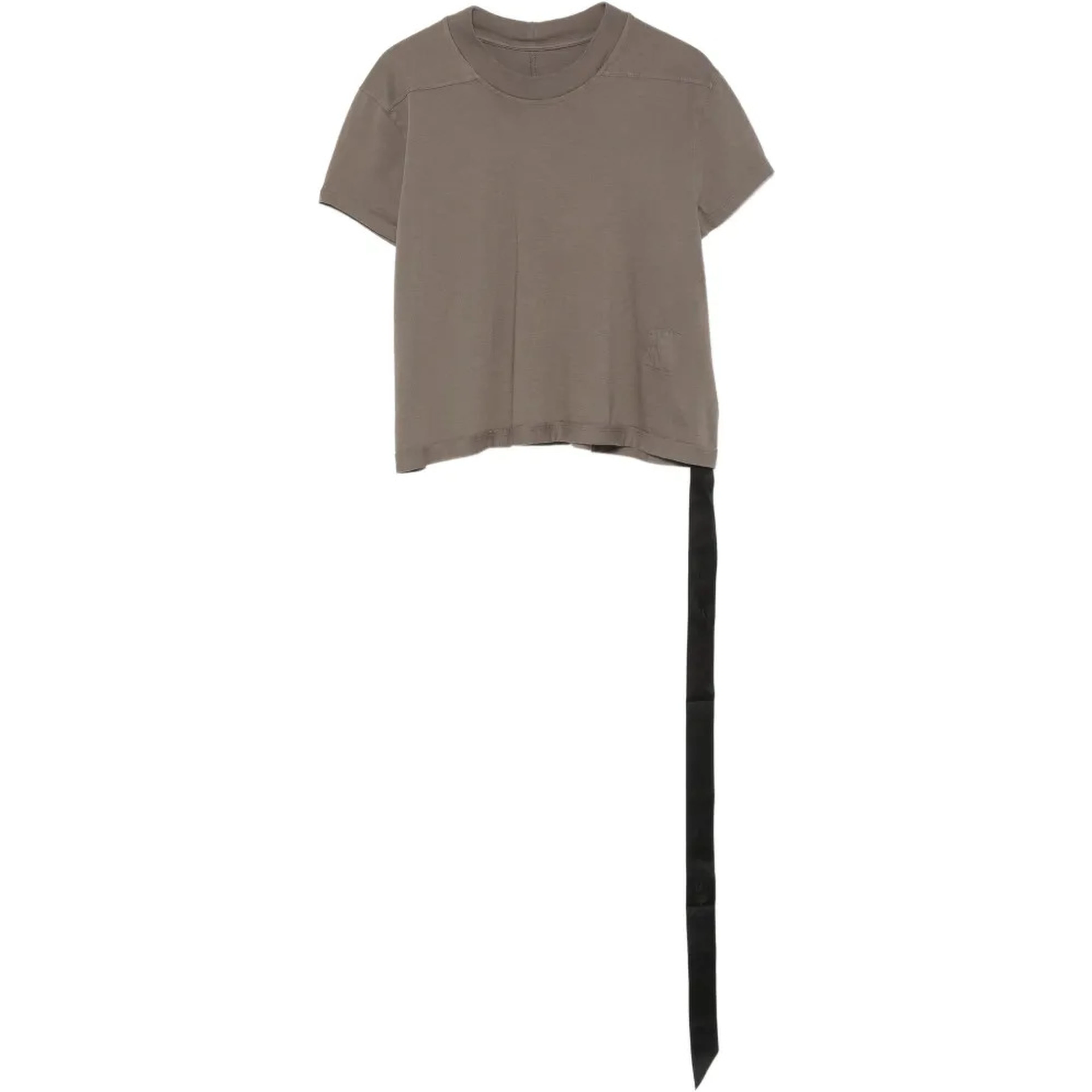 Rick Owens DRKSHDW T-shirts and Polos