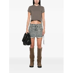 Rick Owens DRKSHDW T-shirts and Polos