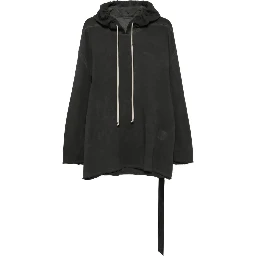 Rick Owens DRKSHDW Sweaters