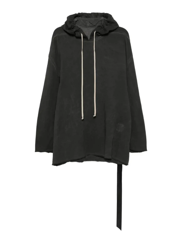 Rick Owens DRKSHDW Sweaters