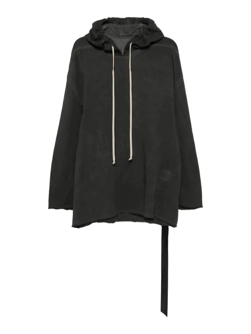 Rick Owens DRKSHDW Sweaters