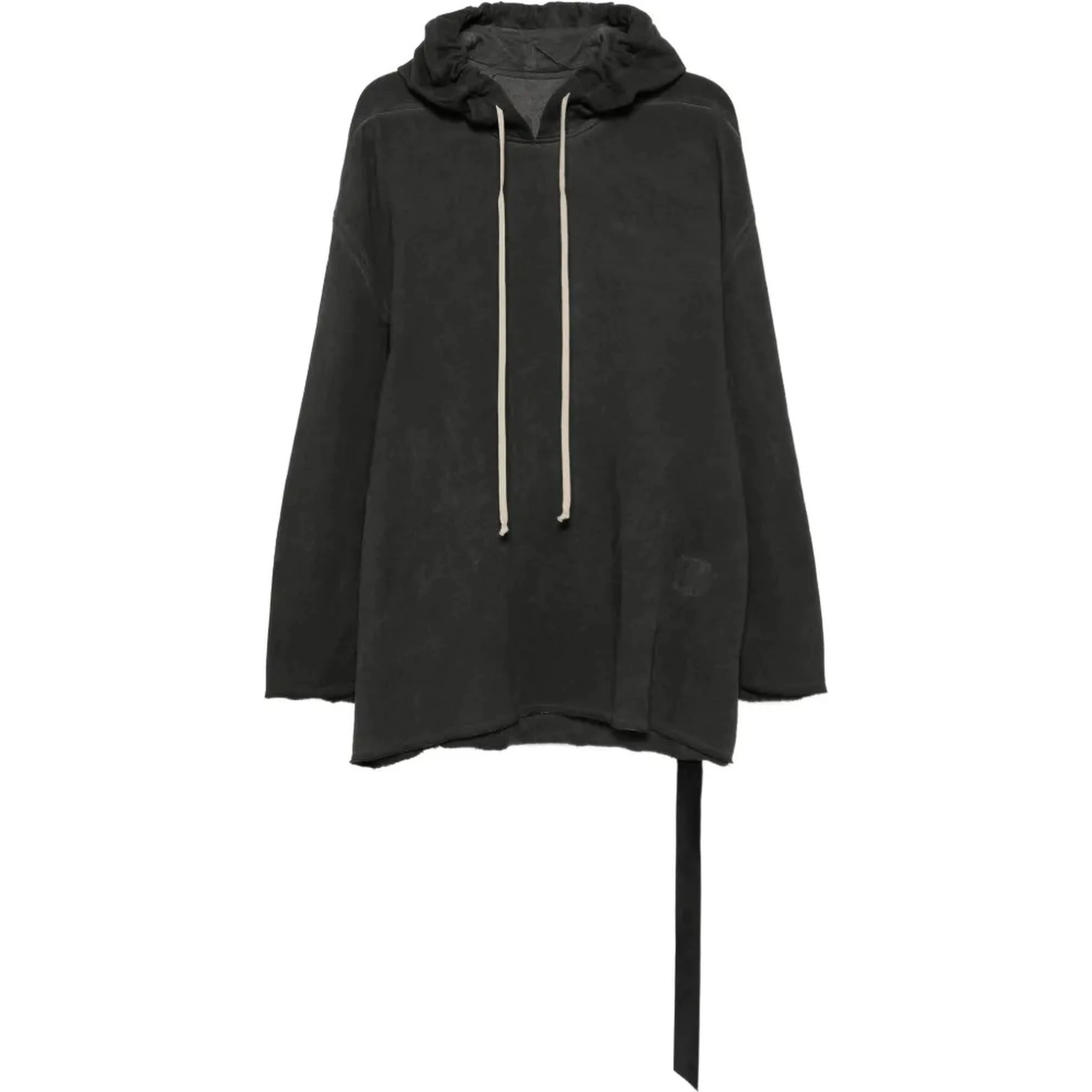 Rick Owens DRKSHDW Sweaters
