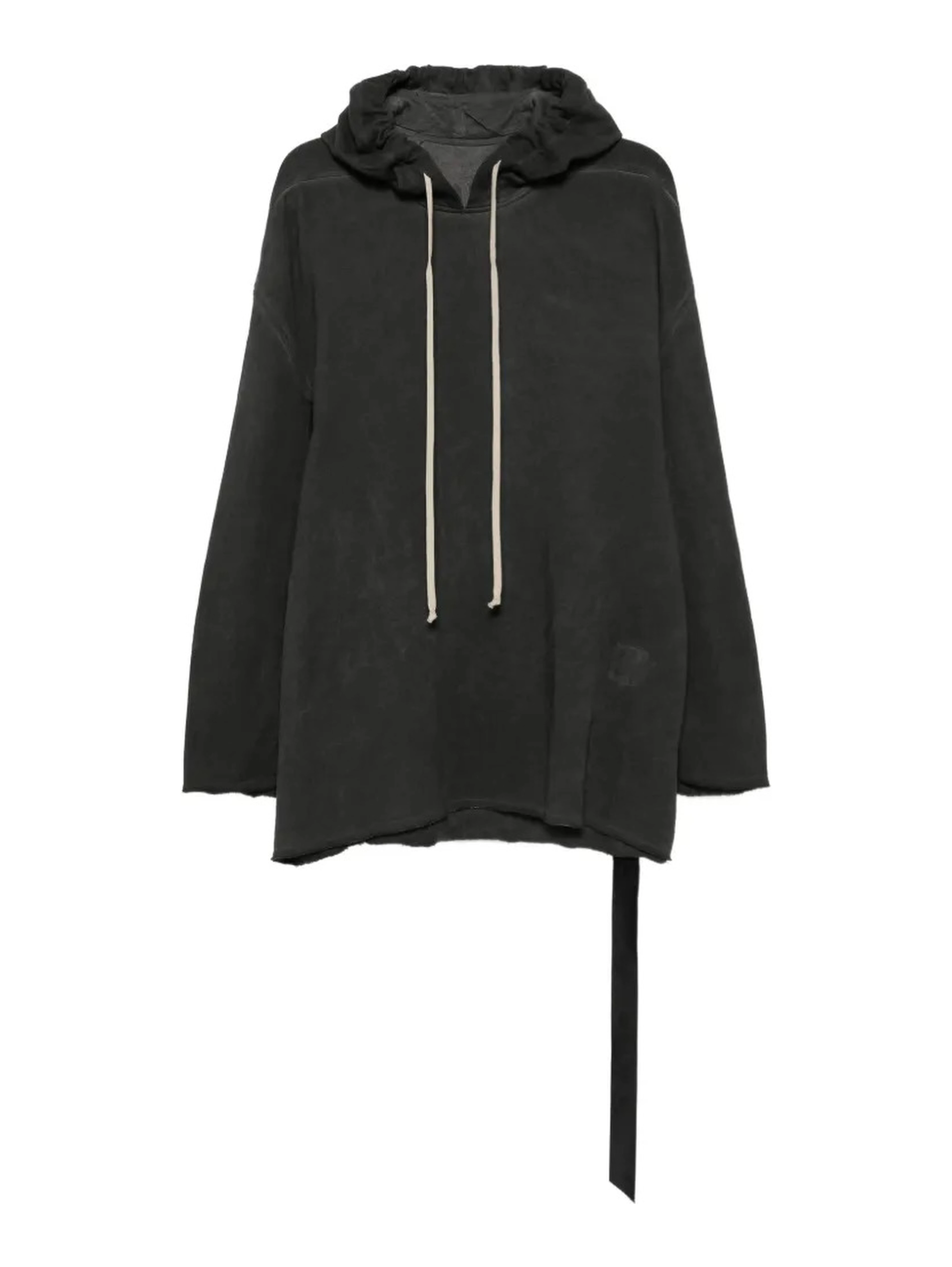 Rick Owens DRKSHDW Sweaters