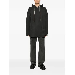 Rick Owens DRKSHDW Sweaters