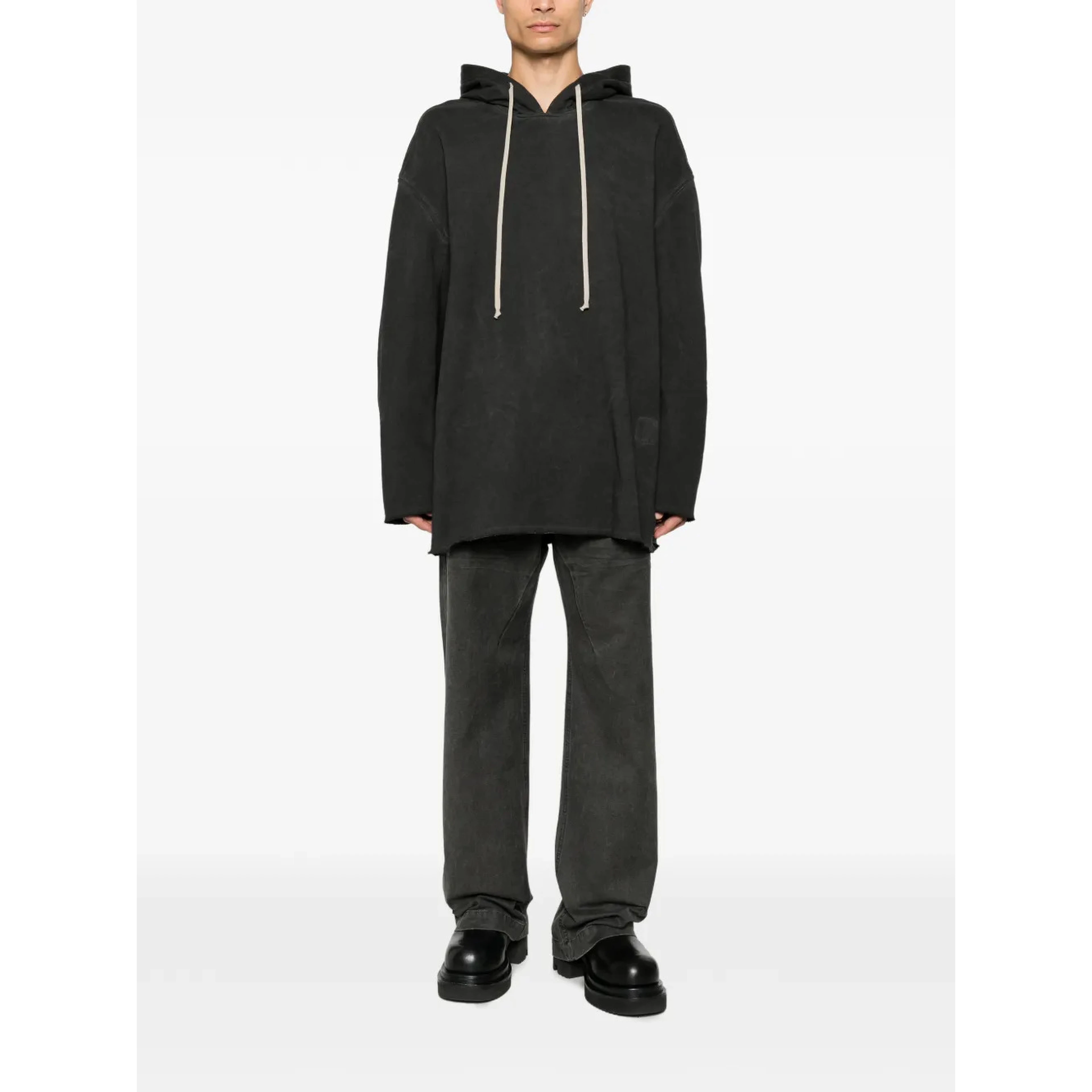 Rick Owens DRKSHDW Sweaters