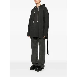 Rick Owens DRKSHDW Sweaters
