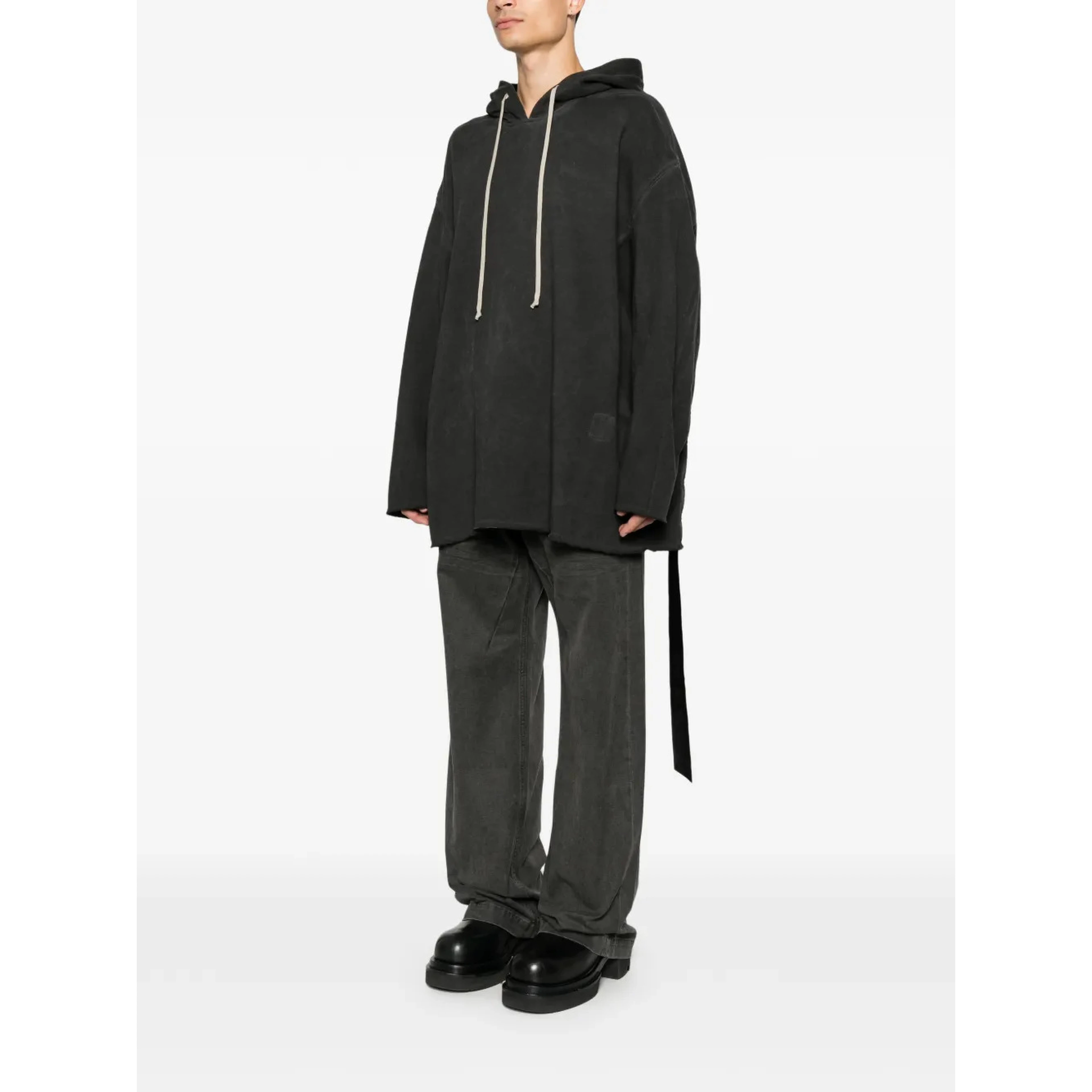 Rick Owens DRKSHDW Sweaters