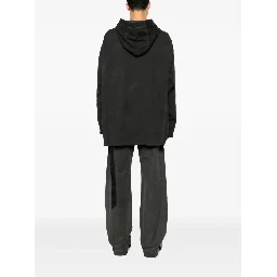 Rick Owens DRKSHDW Sweaters