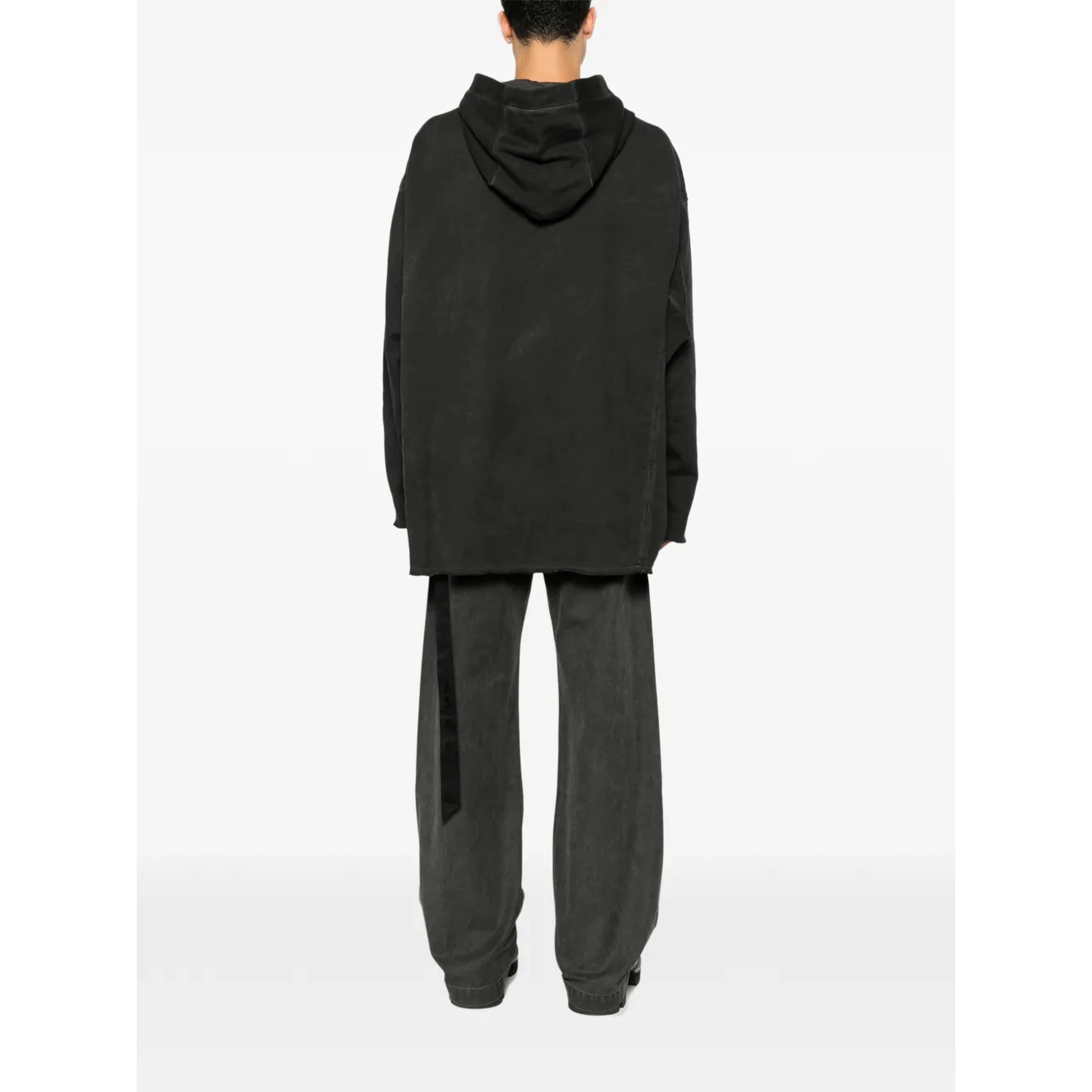 Rick Owens DRKSHDW Sweaters