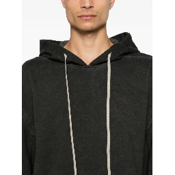 Rick Owens DRKSHDW Sweaters