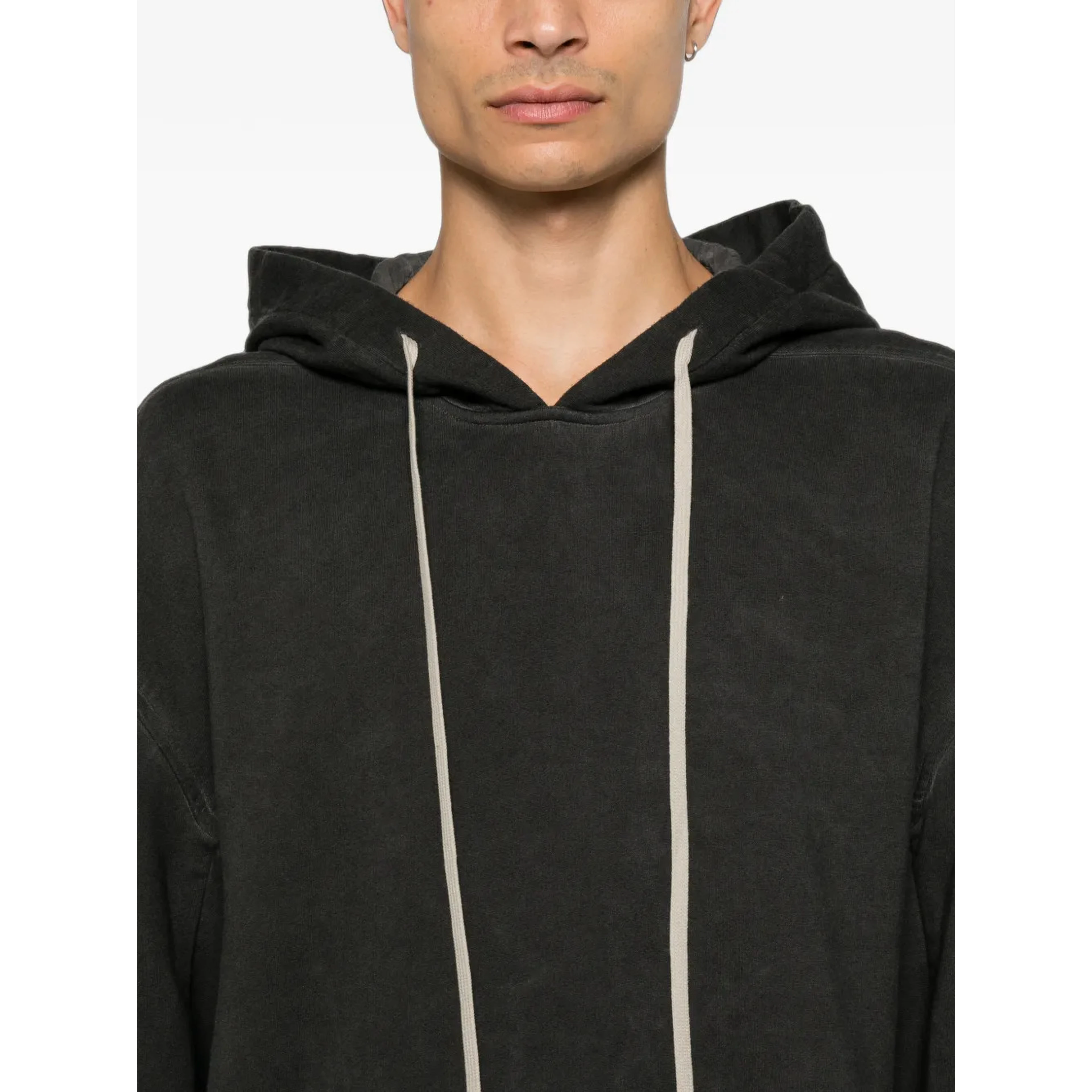 Rick Owens DRKSHDW Sweaters