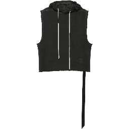 Rick Owens DRKSHDW Sweaters