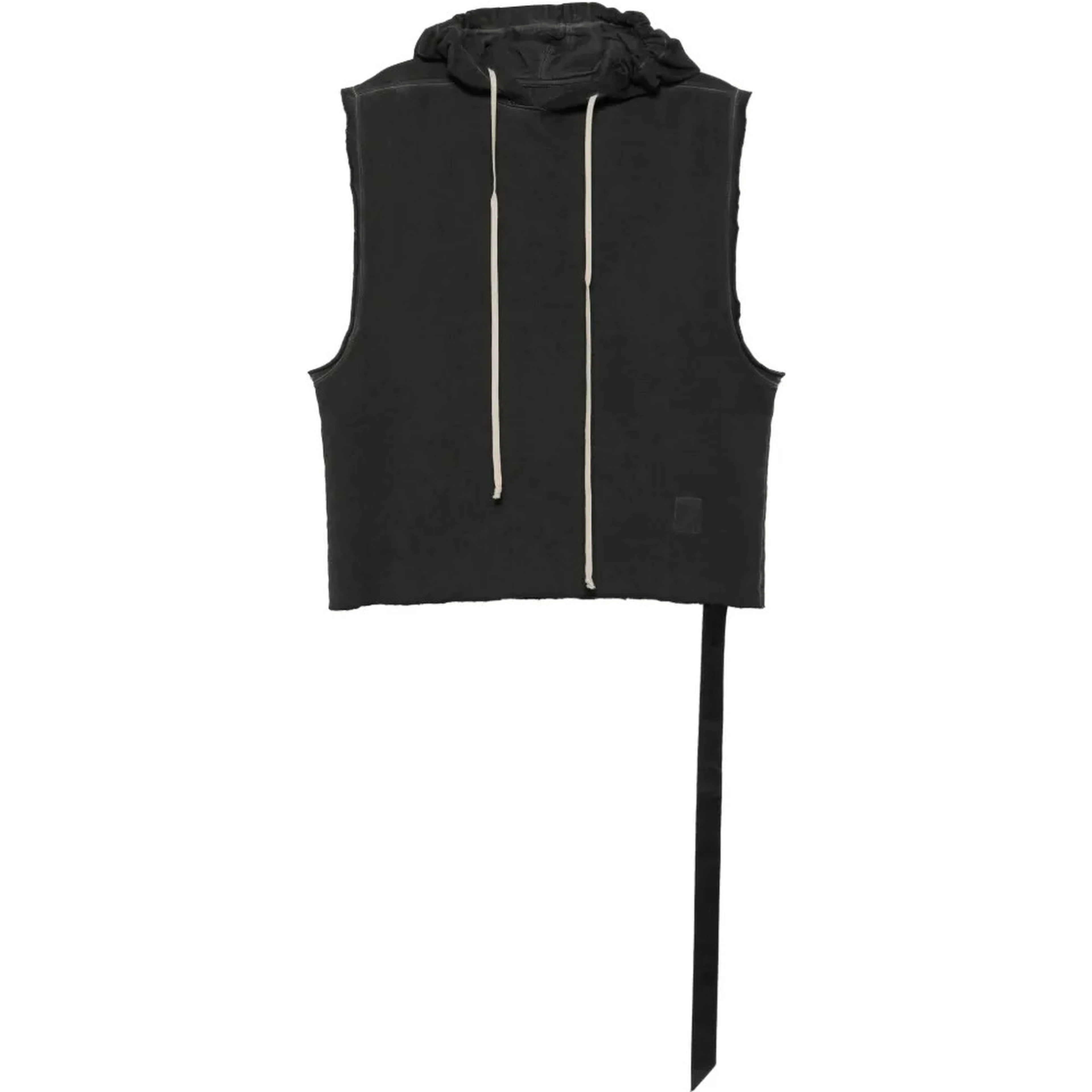 Rick Owens DRKSHDW Sweaters