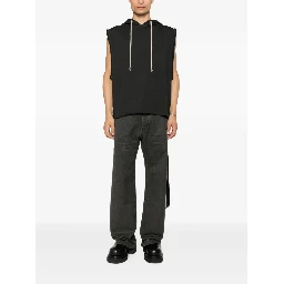 Rick Owens DRKSHDW Sweaters