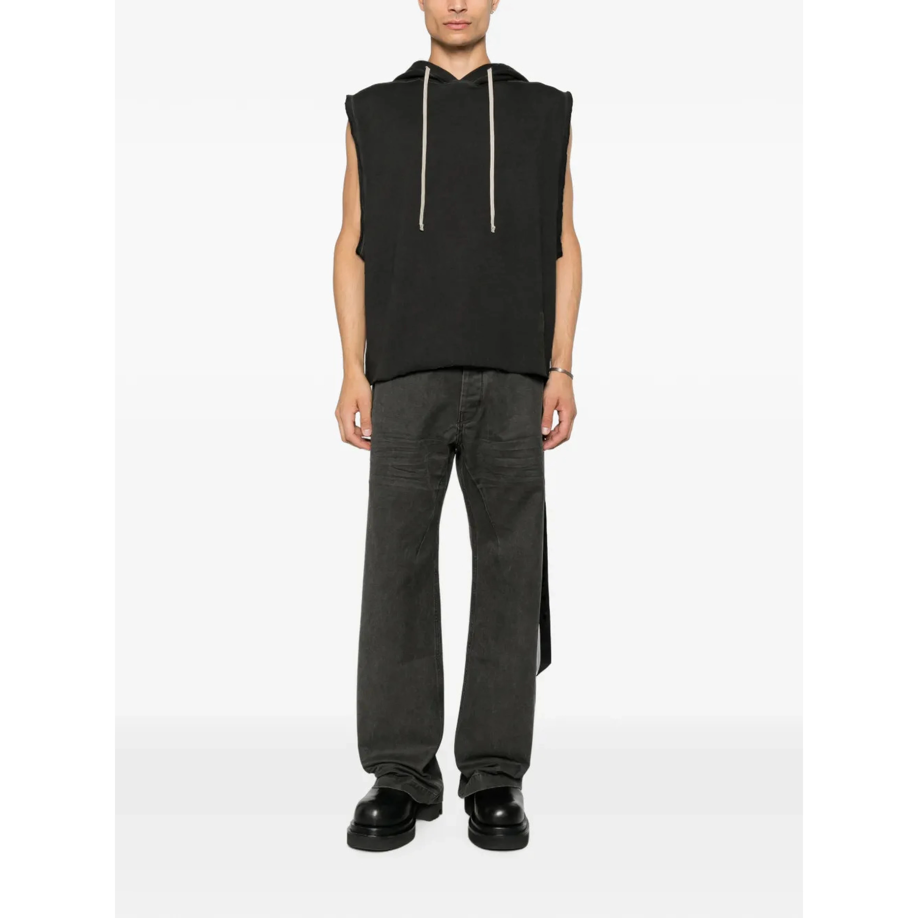 Rick Owens DRKSHDW Sweaters