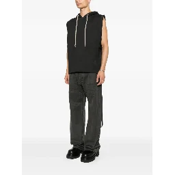 Rick Owens DRKSHDW Sweaters