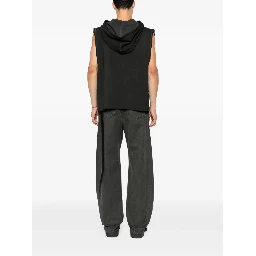 Rick Owens DRKSHDW Sweaters