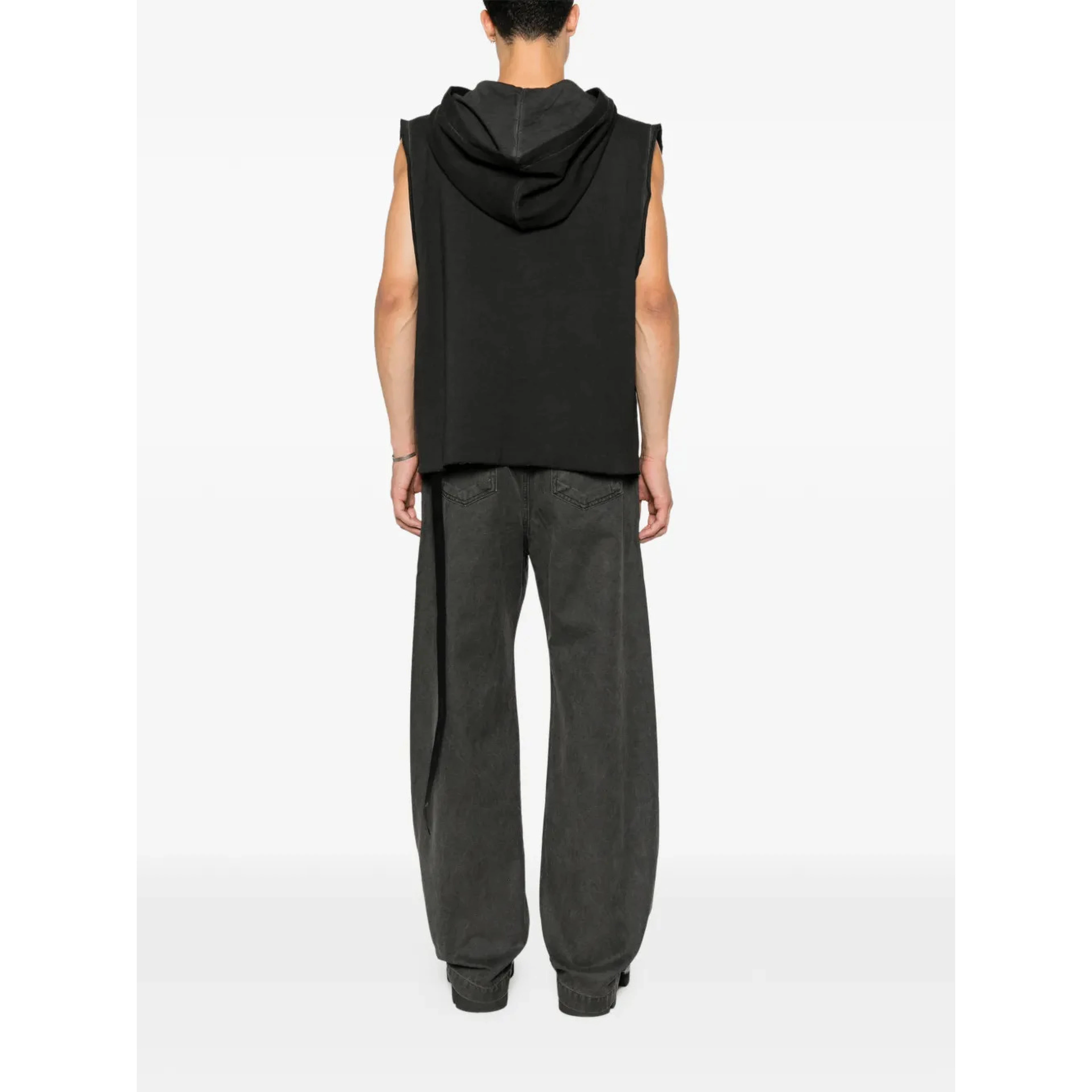 Rick Owens DRKSHDW Sweaters