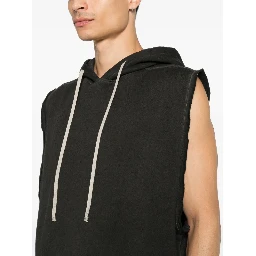 Rick Owens DRKSHDW Sweaters