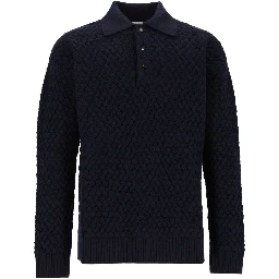 Bottega Veneta Sweaters