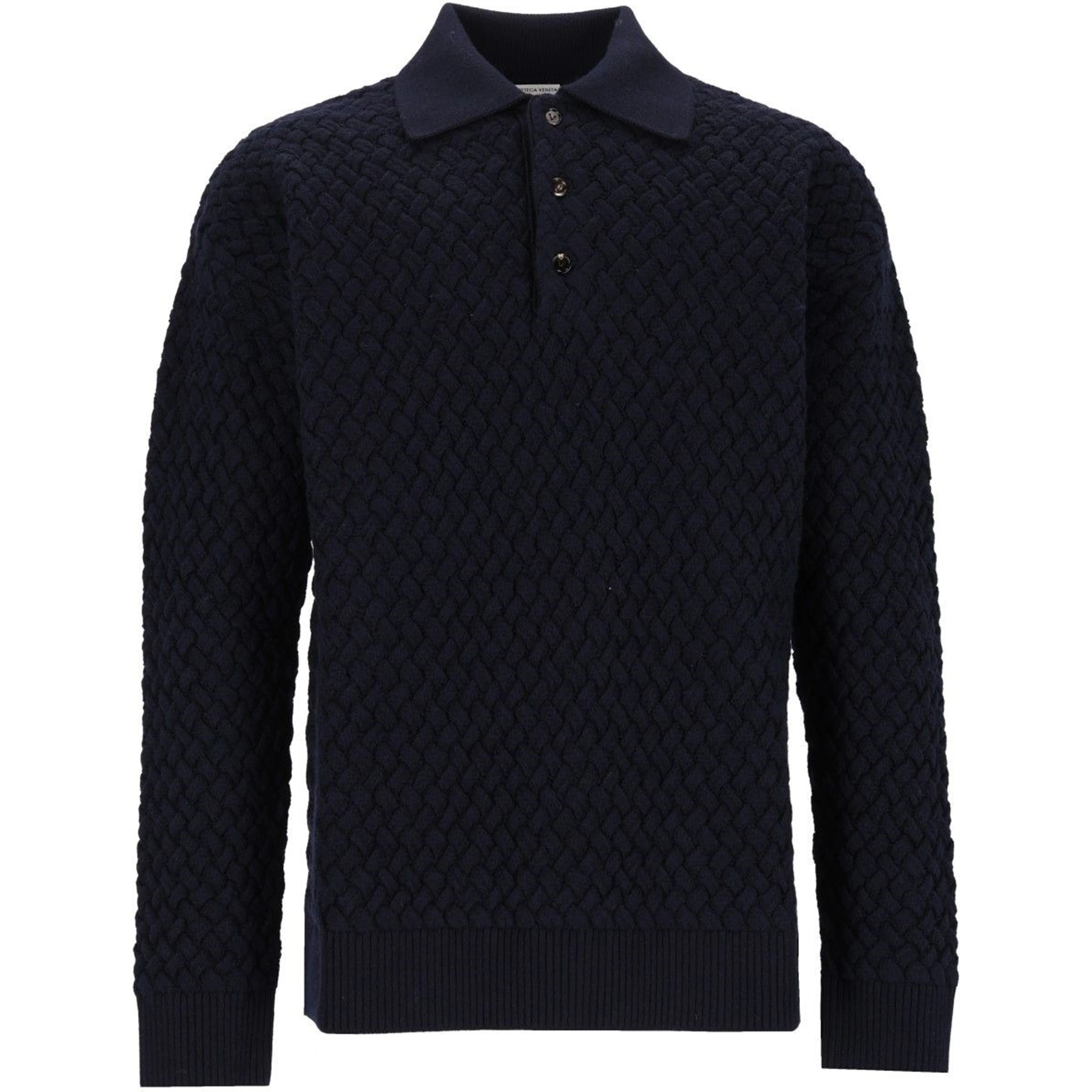 Bottega Veneta Sweaters