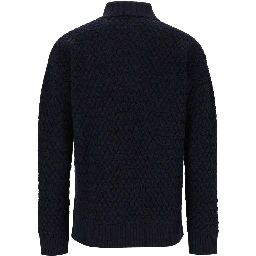 Bottega Veneta Sweaters