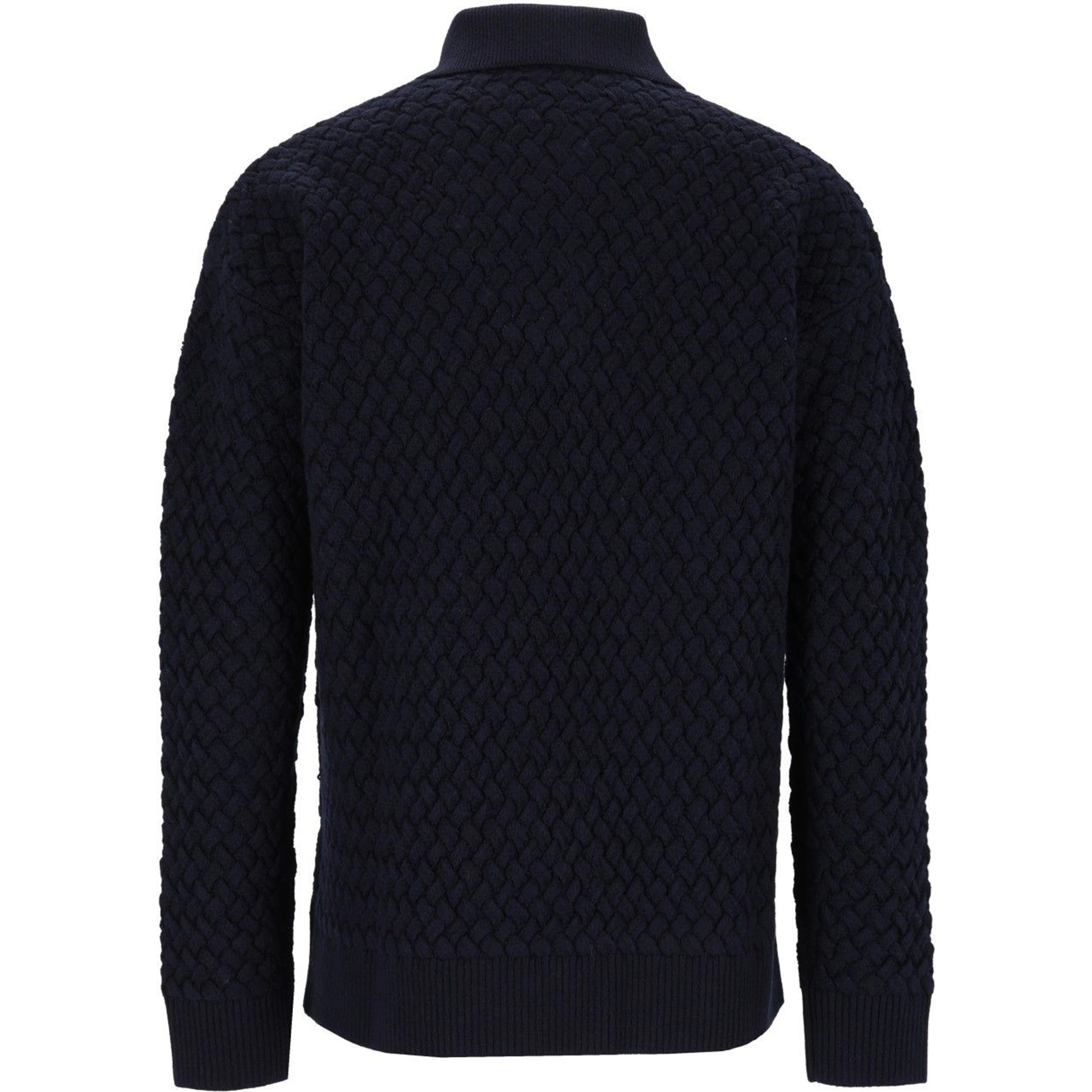Bottega Veneta Sweaters