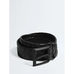 Bottega Veneta Belts