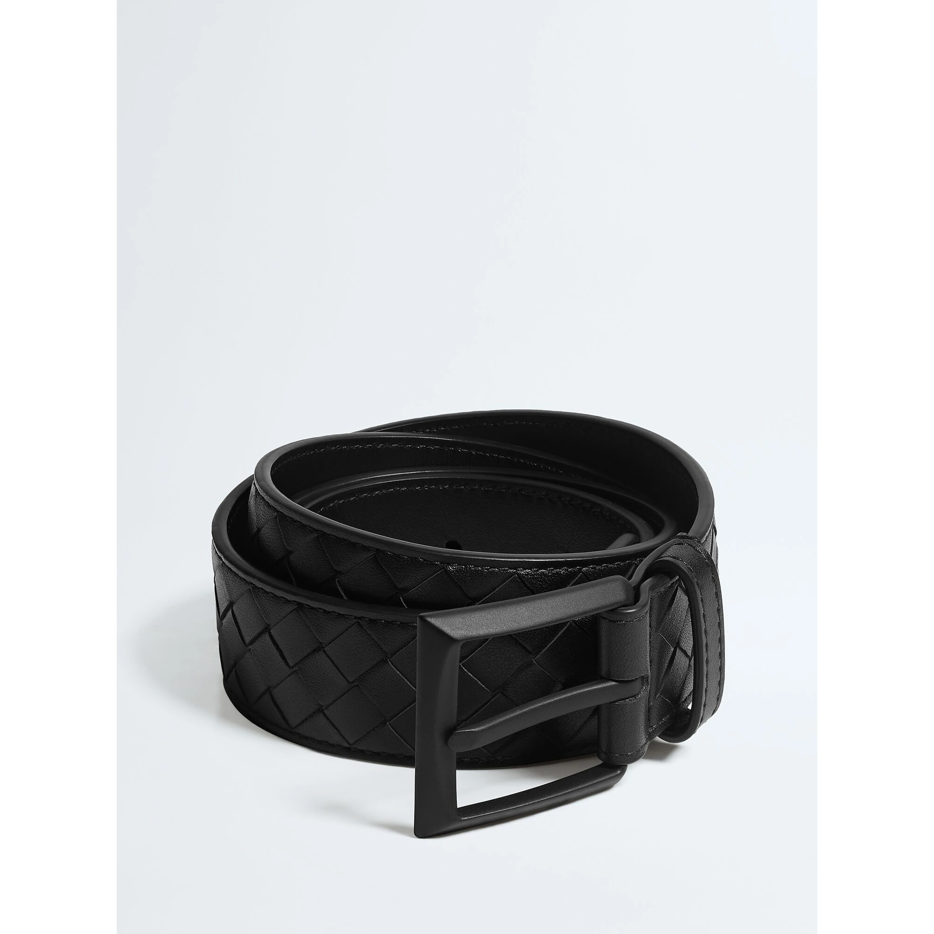 Bottega Veneta Belts