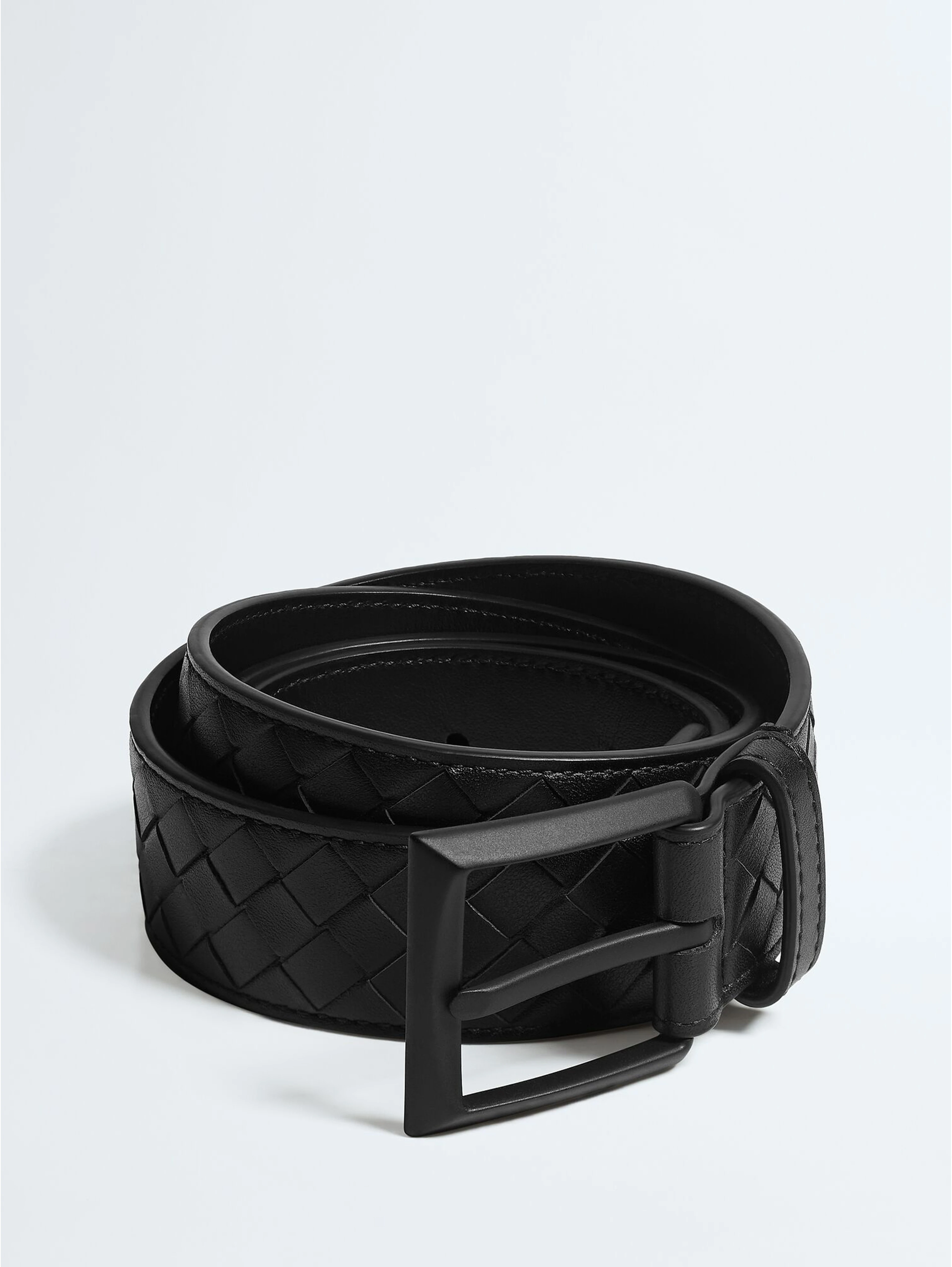 Bottega Veneta Belts
