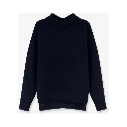 Bottega Veneta Sweaters