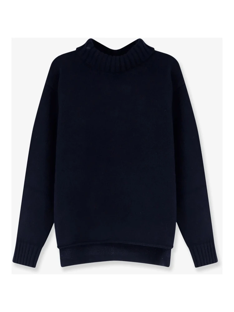 Bottega Veneta Sweaters