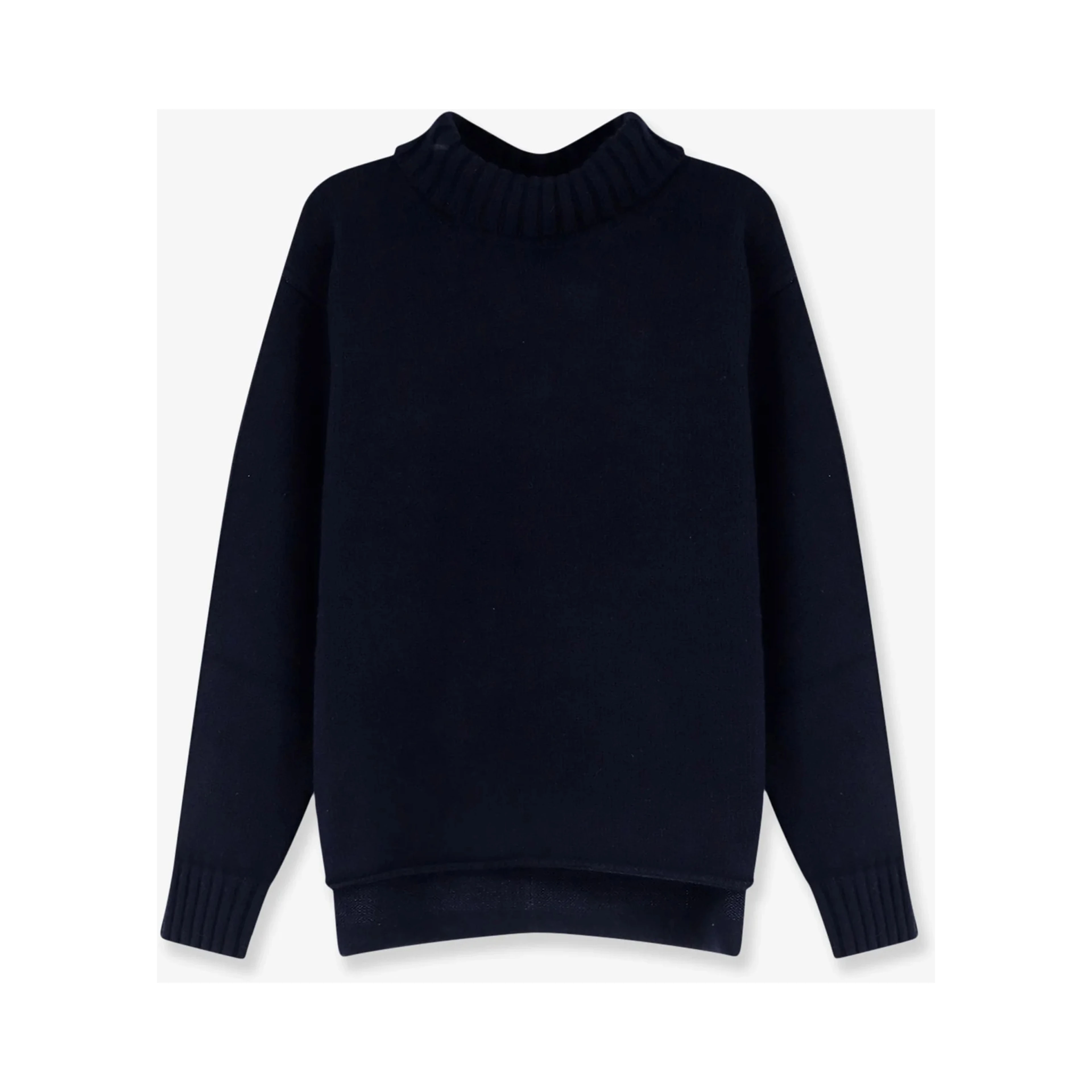 Bottega Veneta Sweaters