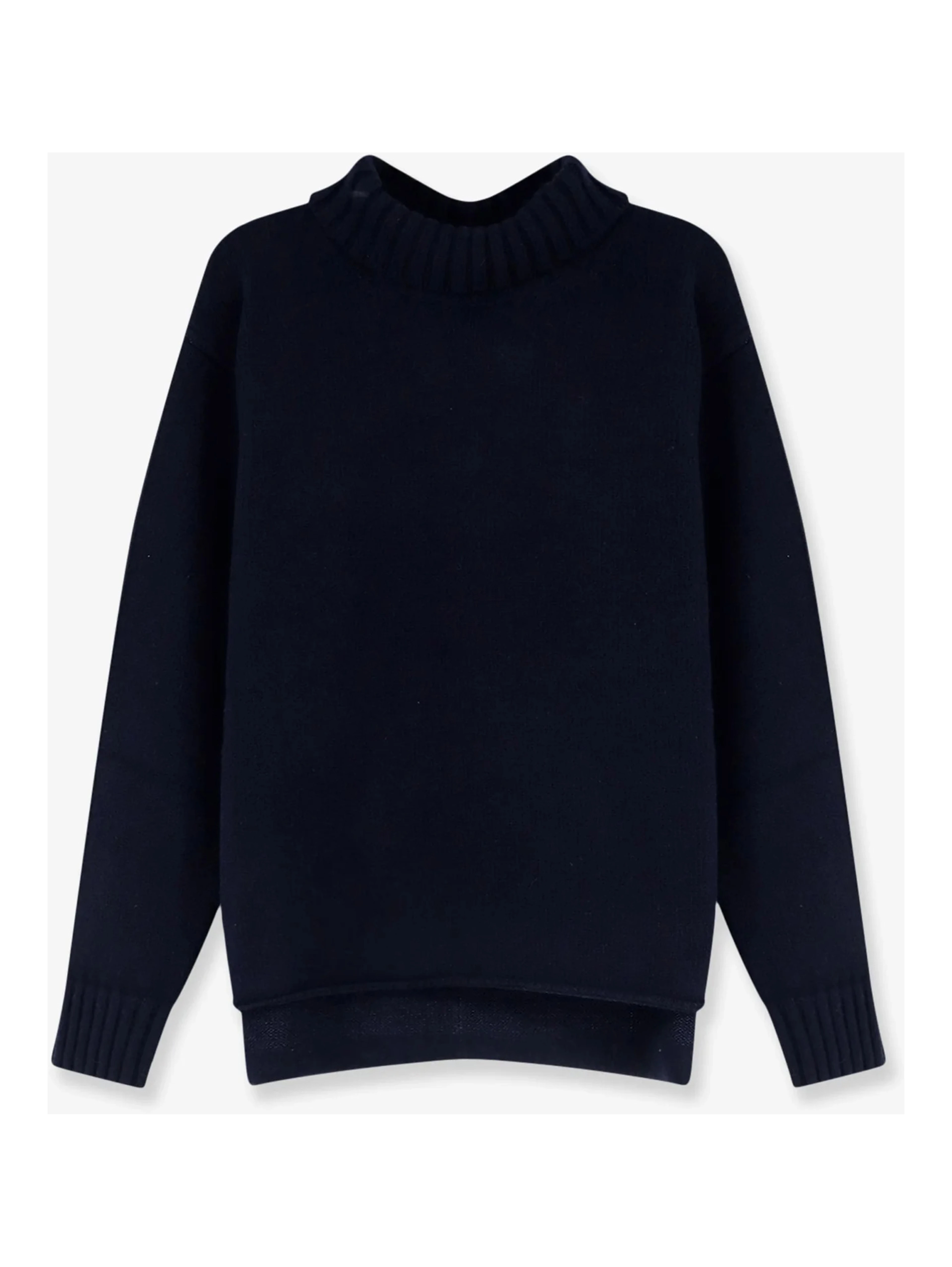 Bottega Veneta Sweaters