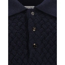 Bottega Veneta Sweaters