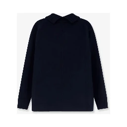 Bottega Veneta Sweaters