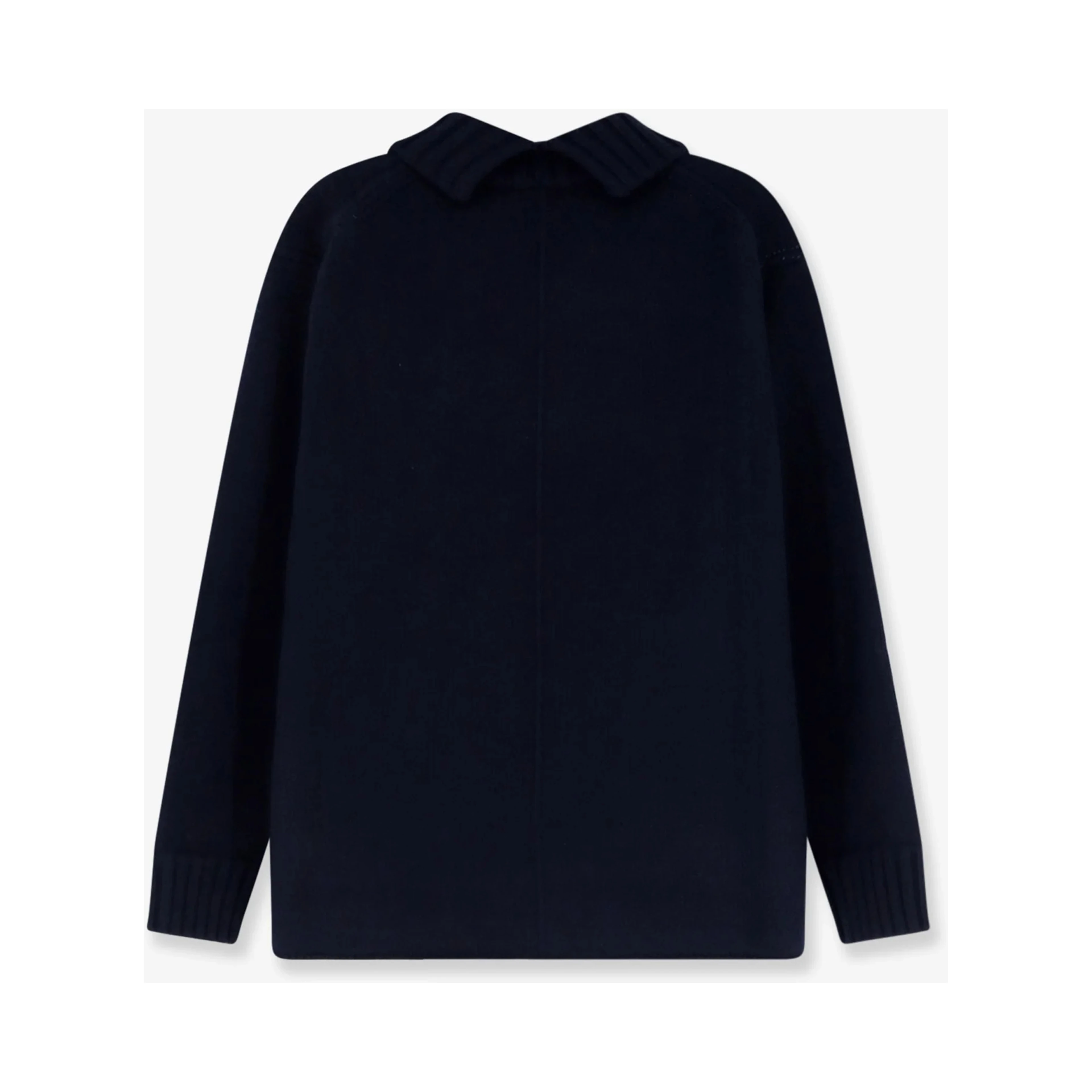 Bottega Veneta Sweaters