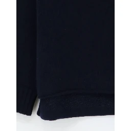 Bottega Veneta Sweaters