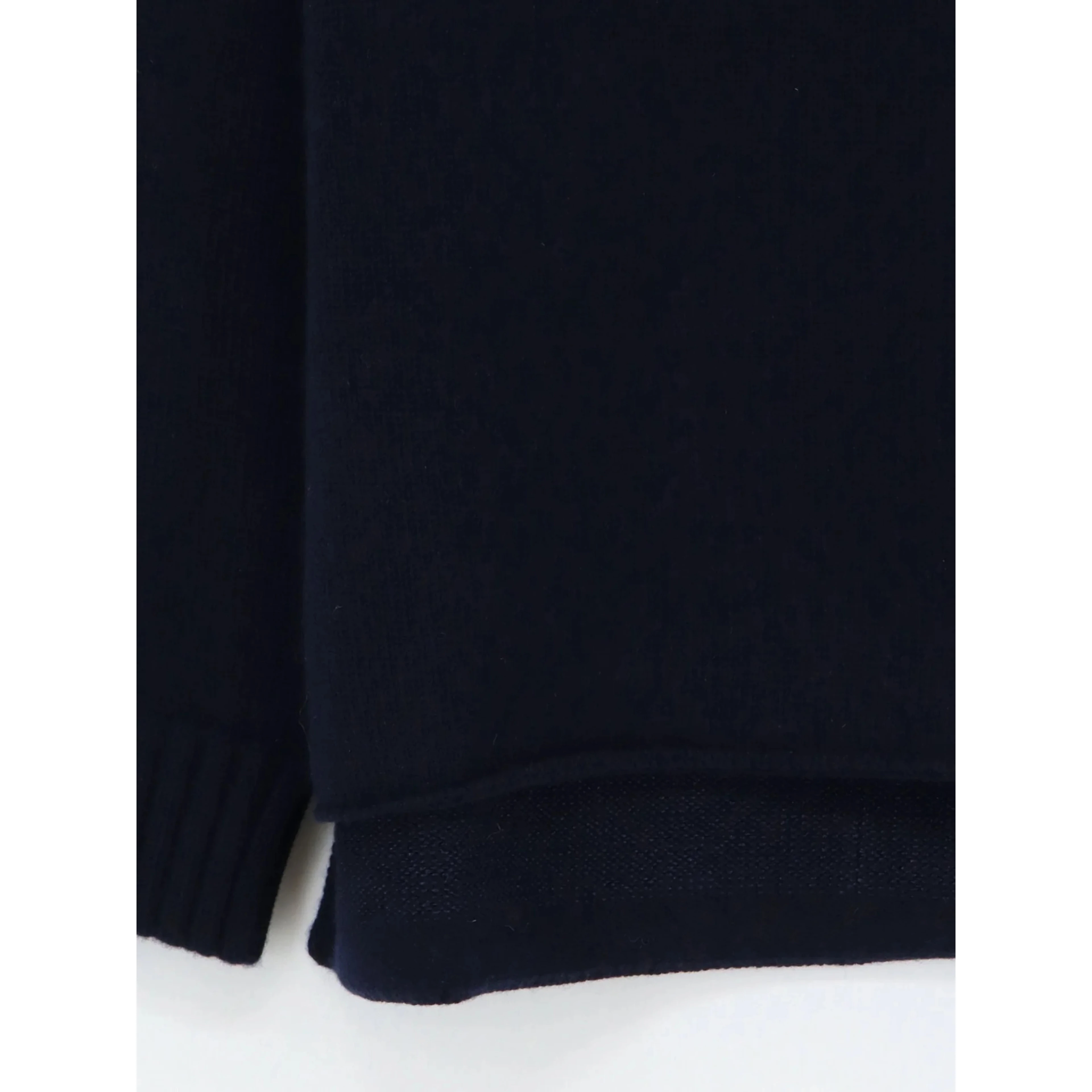 Bottega Veneta Sweaters