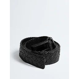 Bottega Veneta Belts